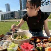 ヒメ日記 2025/08/31 14:49 投稿 ルイ sweet kiss