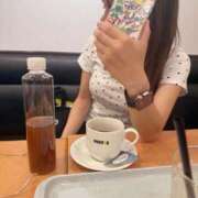 ヒメ日記 2025/08/31 19:09 投稿 ルイ sweet kiss