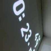 ヒメ日記 2025/09/01 10:29 投稿 ルイ sweet kiss