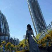 ヒメ日記 2025/09/01 18:29 投稿 ルイ sweet kiss