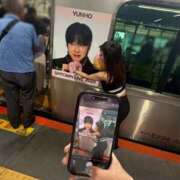 ヒメ日記 2025/09/02 10:09 投稿 ルイ sweet kiss