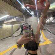 ヒメ日記 2025/09/02 12:49 投稿 ルイ sweet kiss