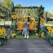 ヒメ日記 2025/09/02 13:29 投稿 ルイ sweet kiss