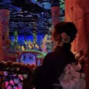 ヒメ日記 2025/09/02 13:49 投稿 ルイ sweet kiss