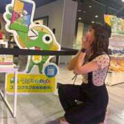 ヒメ日記 2025/09/02 14:49 投稿 ルイ sweet kiss