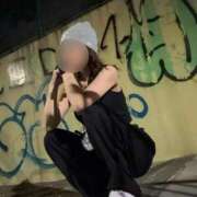 ヒメ日記 2025/09/02 19:49 投稿 ルイ sweet kiss