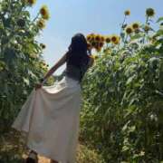 ヒメ日記 2025/09/03 10:49 投稿 ルイ sweet kiss