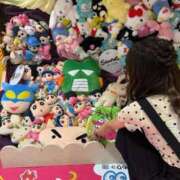 ヒメ日記 2025/09/03 11:29 投稿 ルイ sweet kiss