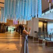 ヒメ日記 2025/09/03 11:49 投稿 ルイ sweet kiss