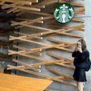 ヒメ日記 2025/09/03 13:49 投稿 ルイ sweet kiss