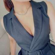 ヒメ日記 2025/09/03 15:49 投稿 ルイ sweet kiss