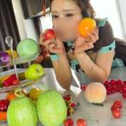 ヒメ日記 2025/09/04 01:19 投稿 ルイ sweet kiss