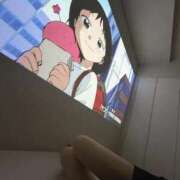 ヒメ日記 2025/09/04 08:59 投稿 ルイ sweet kiss