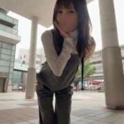 ヒメ日記 2025/09/04 14:09 投稿 ルイ sweet kiss