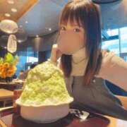 ヒメ日記 2025/09/04 20:29 投稿 ルイ sweet kiss