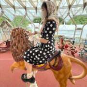 ヒメ日記 2025/09/04 20:34 投稿 ルイ sweet kiss