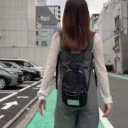 ヒメ日記 2025/09/04 20:49 投稿 ルイ sweet kiss