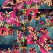 ヒメ日記 2025/09/04 21:19 投稿 ルイ sweet kiss