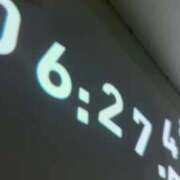 ヒメ日記 2025/09/05 06:49 投稿 ルイ sweet kiss