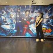 ヒメ日記 2025/09/05 08:09 投稿 ルイ sweet kiss