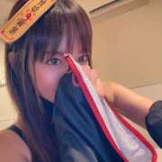 ヒメ日記 2025/09/05 17:49 投稿 ルイ sweet kiss