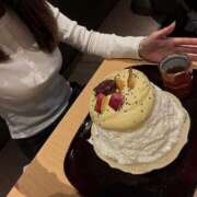 ヒメ日記 2025/09/05 18:59 投稿 ルイ sweet kiss