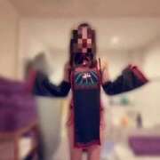 ヒメ日記 2025/09/05 19:19 投稿 ルイ sweet kiss