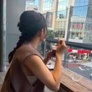 ヒメ日記 2025/09/05 20:39 投稿 ルイ sweet kiss