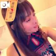 ヒメ日記 2025/09/05 20:59 投稿 ルイ sweet kiss