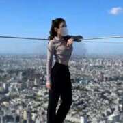 ヒメ日記 2025/09/05 21:09 投稿 ルイ sweet kiss