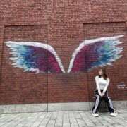 ヒメ日記 2025/09/06 07:09 投稿 ルイ sweet kiss