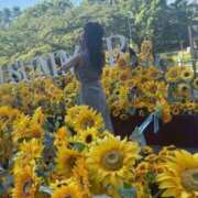 ヒメ日記 2025/09/06 09:29 投稿 ルイ sweet kiss