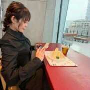 ヒメ日記 2025/09/06 12:09 投稿 ルイ sweet kiss