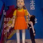 ヒメ日記 2025/09/06 23:09 投稿 ルイ sweet kiss