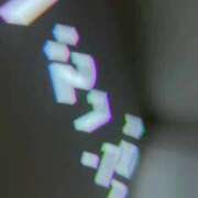 ヒメ日記 2025/09/07 07:49 投稿 ルイ sweet kiss