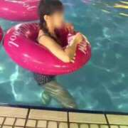 ヒメ日記 2025/09/07 11:49 投稿 ルイ sweet kiss