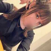 ヒメ日記 2025/09/07 12:49 投稿 ルイ sweet kiss