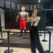 ヒメ日記 2025/09/07 13:59 投稿 ルイ sweet kiss