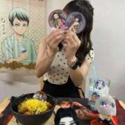 ヒメ日記 2025/09/07 14:59 投稿 ルイ sweet kiss