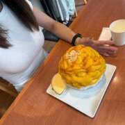 ヒメ日記 2025/09/07 15:49 投稿 ルイ sweet kiss