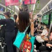 ヒメ日記 2025/09/07 21:29 投稿 ルイ sweet kiss