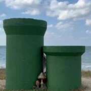 ヒメ日記 2025/09/07 21:49 投稿 ルイ sweet kiss