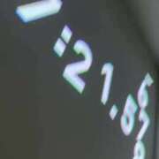 ヒメ日記 2025/09/08 07:39 投稿 ルイ sweet kiss