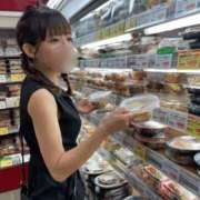 ヒメ日記 2025/09/08 12:19 投稿 ルイ sweet kiss