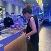 ヒメ日記 2025/09/08 12:49 投稿 ルイ sweet kiss