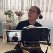 ヒメ日記 2025/09/08 17:09 投稿 ルイ sweet kiss