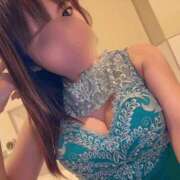 ヒメ日記 2025/09/08 18:49 投稿 ルイ sweet kiss