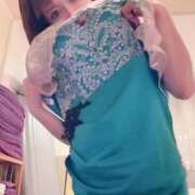 ヒメ日記 2025/09/08 21:29 投稿 ルイ sweet kiss