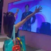 ヒメ日記 2025/09/08 21:33 投稿 ルイ sweet kiss