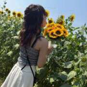 ヒメ日記 2025/09/09 08:19 投稿 ルイ sweet kiss